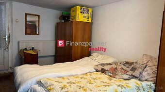 Dom s pozemkom 402 m2, Vrbové, Piešťany - 11