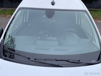 Renault Expresa Van - 11