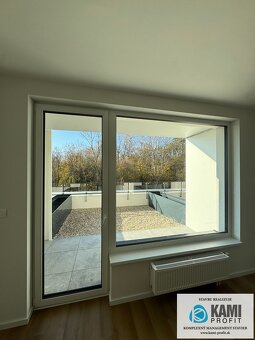 Na predaj 3 izbový byt s balkónom v novostavbe v Piešťanoch - 11