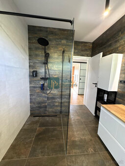 Predaj 3izbový RD, 15 min. od Piešťan, 8,5á pozemok EXKLUZÍV - 11