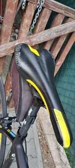 Lapierre Sensium 500 XL - 11