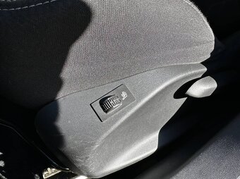 Peugeot 2008 1.2 PureTech Style - 11