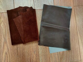 Úpletové látky - 11