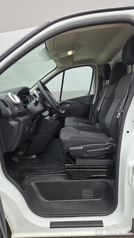 Fiat Talento 2.0  L2H1 - 11