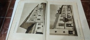 Banská Bystrica 1957 - 11