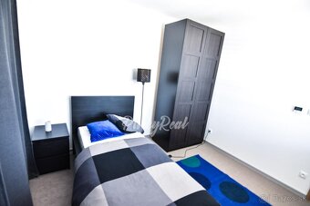 Pinky real – prenájom 3 izb firemný Apartmán Trnava - 11