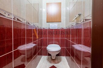 ALL INCLUSIVE l ZĽAVA  l NA PREDAJ 3 IZBOVÝ BYT ,VEĽKÝ MEDER - 11
