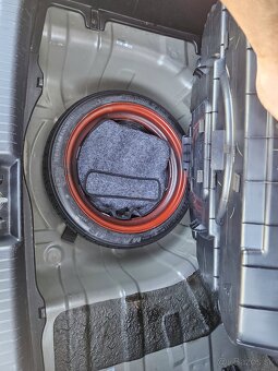 Hyundai i20 1.2 - 11