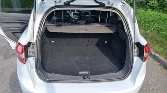 Ford Kuga 4x4 Nová STK/EK - 11