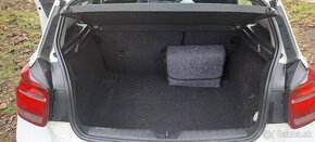BMW 116i F20 - 11