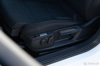 VW Passat -2020- B8,5 2.0 TDI EVO DSG Business - 11