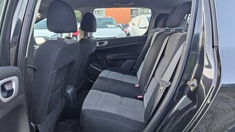 Peugeot 308 1.4 - 11