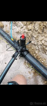 Vodár, kúrenár - 11