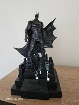 Zberateľske sochy figúrky a edície - 11