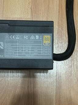 PC komponenty - 11
