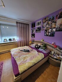4 izbový rodinný dom na predaj vo Vydranoch - 11
