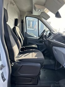 Ford Transit 2.0 TDCi 130 Ambiente L2H2 T310 FWD - 11