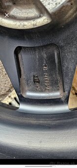 Borbet R17 - 11