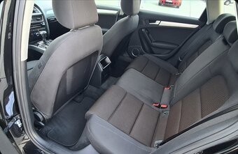 Audi a4 allroad - 11