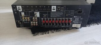 Pioneer VSX-923-K - 11