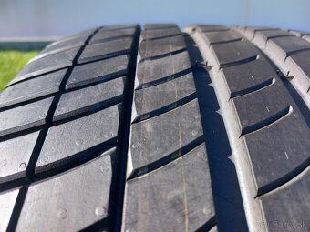 225/60 r18 letne pneumatiky - 11