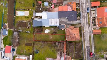 R E Z E R V O V A N É   Hľadáte byt v širšom centre mesta - 11