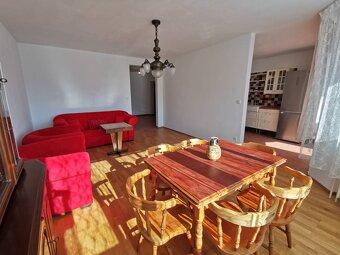 BabonyTRE Prenájom svetlý,vzdušný 4 izbový byt,Priekopnícka, - 11