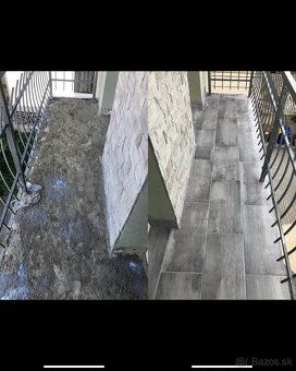 Ponúkam stavebné práce - 11