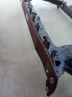 I 30 Hyundai Kia Ceed - 11