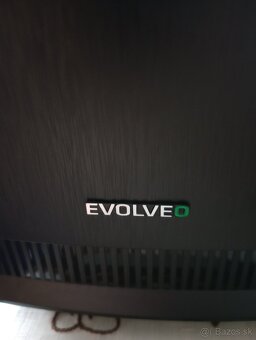 Nový, malý, herný počítač - 11