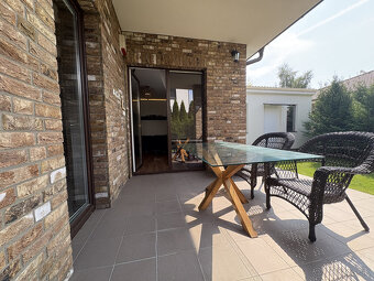 Skvelá ponuka Krásny, príjemný 3-izbový rodinný dom so skry - 11