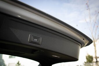 Audi A4 Avant 2.0 TFSI - 11