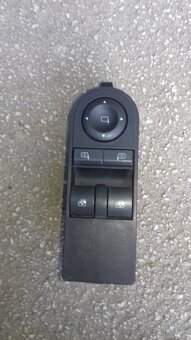 Predam vypinace okien a svetiel - 11