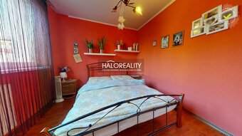 HALO reality - Predaj, trojizbový byt Revúca, J. Bottu - EXK - 11