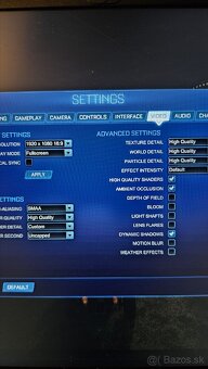 Dell g5500 16gb ram,rtx2070 maxq,i7-10750H 144hz - 11