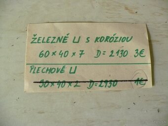 Lacno - 11