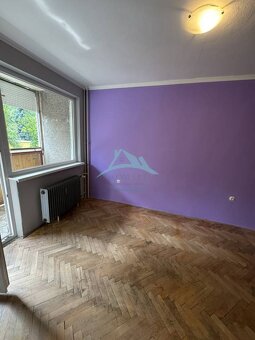 Na predaj 2-izbový byt v centre mesta Šahy - 11