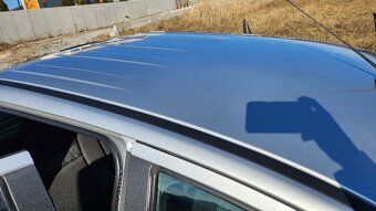 Ranger 2.2, 6M, 150 000km - 11