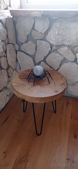 Konferencne stoly masiv - 11