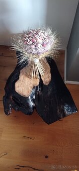 Konferencne stoly masiv - 11