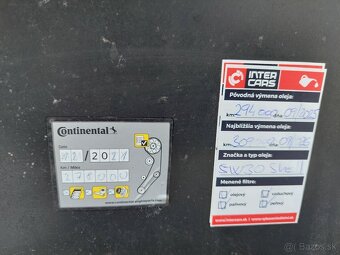 Volkswagen Caddy 1.6 TDi ( 75 KW ) - 11