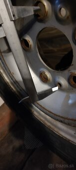 Michelin 215 70 R15C M+S
215/70 R 15 C 109 R letní
 - 11