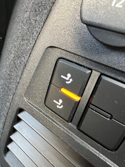 Volkswagen Touareg 3.0 V6 TDI SCR 4Motion Tiptronic - 11