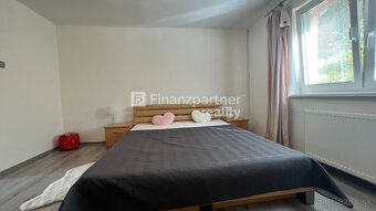 Prenájom, 2 izbový byt, Banka, Piešťany - 11