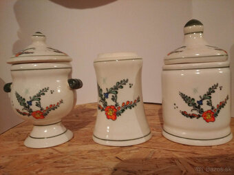 Mix keramiky na predaj - 11