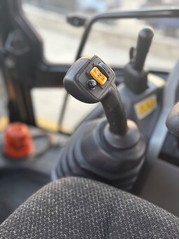 Caterpillar 432 / 2020 traktor bager - 11