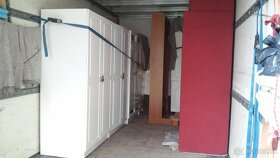 AUTODOPRAVA A SŤAHOVANIE KOŠICE - 11