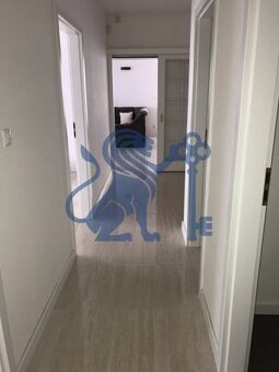 3 izbový byt, 50 m2 terasa, 2PS, Gajarská ulica, Záhorská By - 11