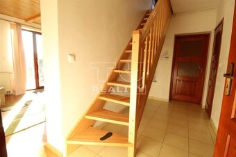 REKREAČNÝ APARTMÁNOVÝ DOM PRI PRIEHRADE LIPT. MARA -... - 11