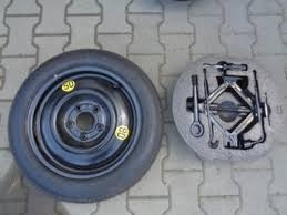 Diely na KIA CEED - 11